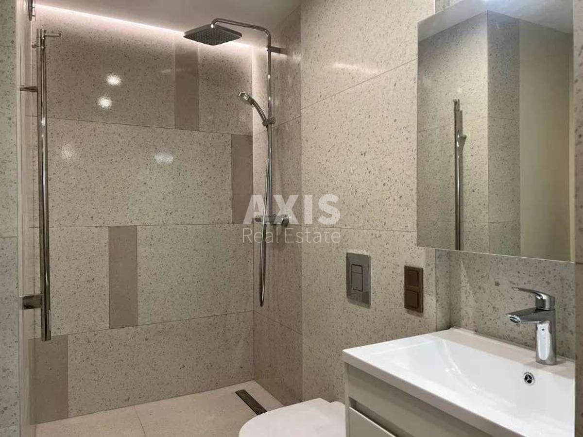 2k apartment vul. Myhajla Maksymovycha 32302814