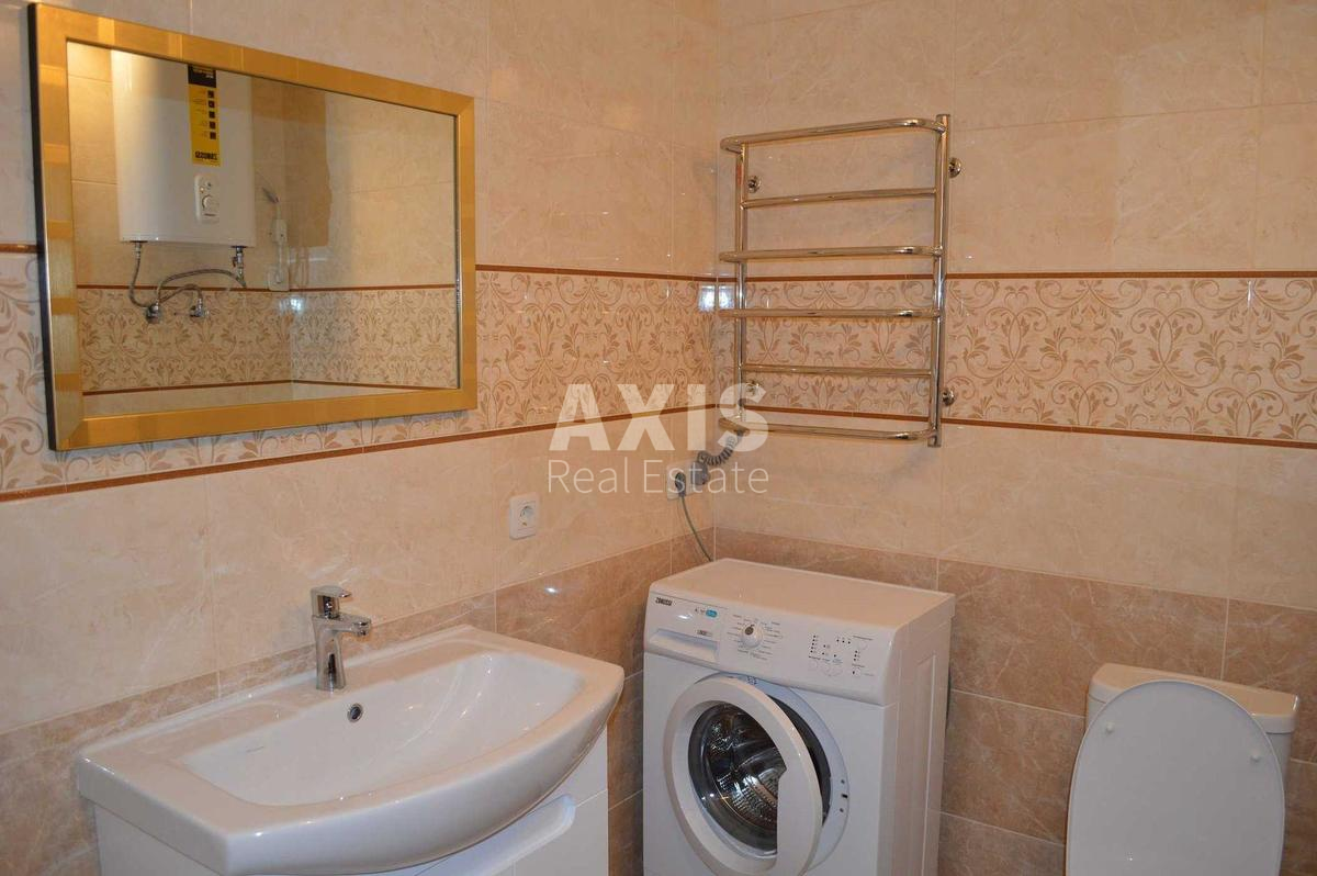 1к квартира пр-т Правды 45396445