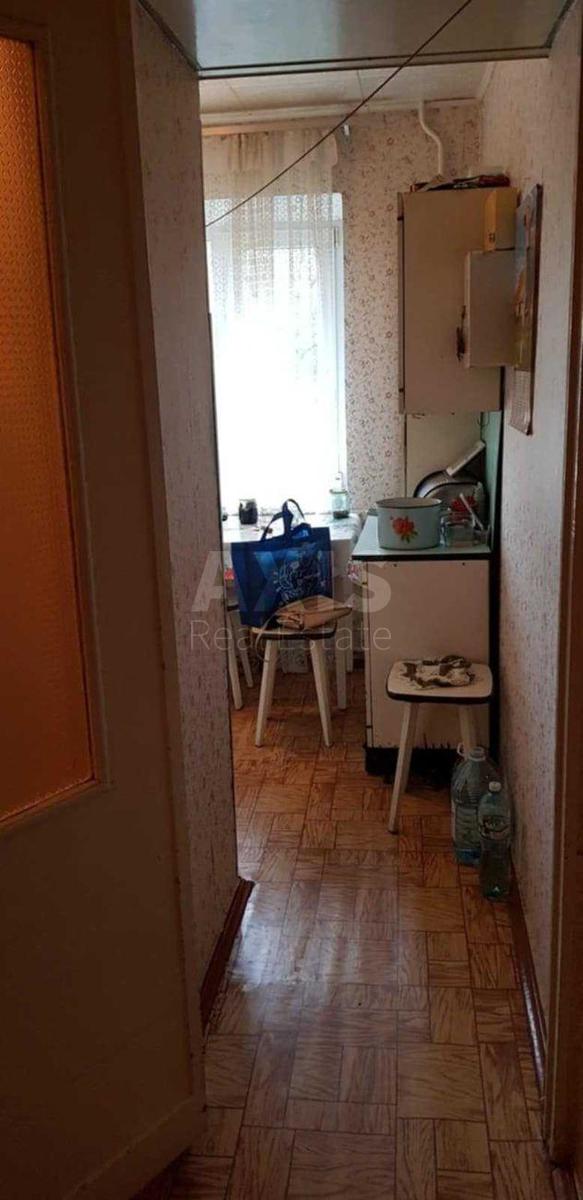 3k apartment bul. Lepse Ivana 455