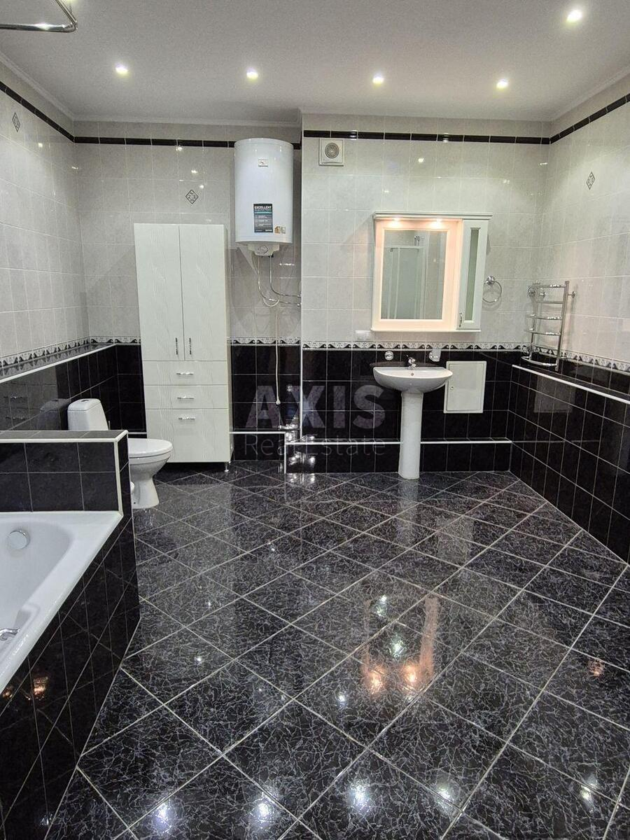 3к квартира ул. Паторжинского 146053010