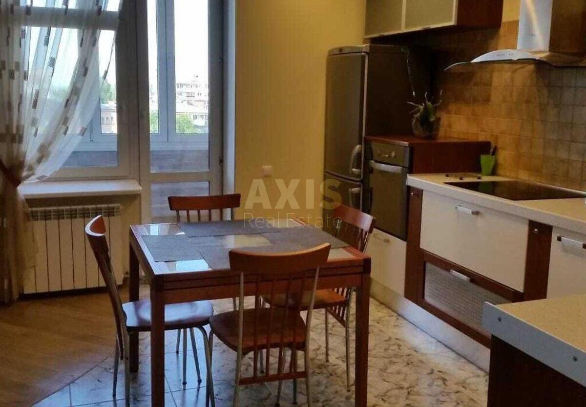 3к квартира ул. Герцена 1725610650