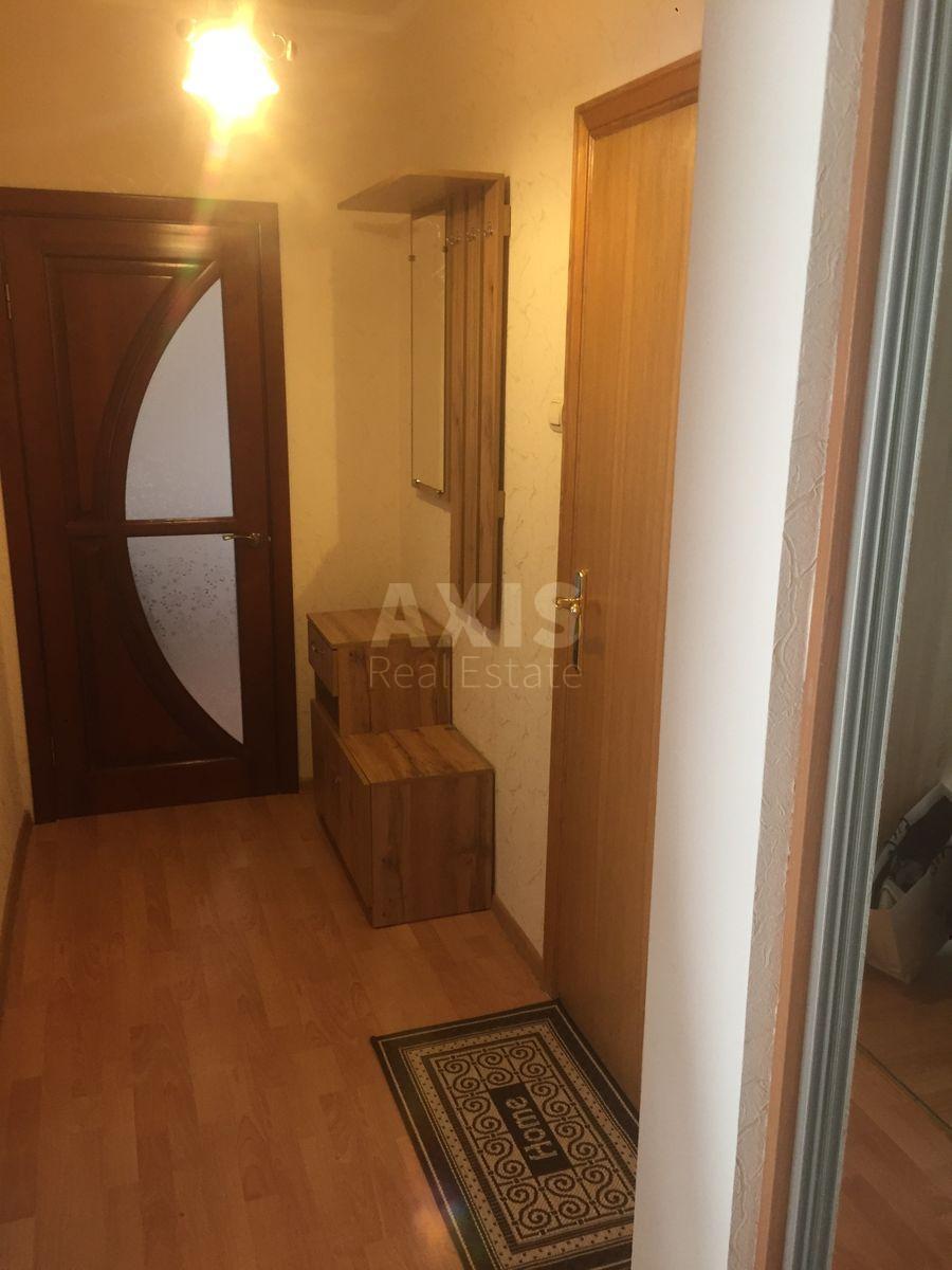 2k apartment pr-t Geroi'v Stalingrada 63567229
