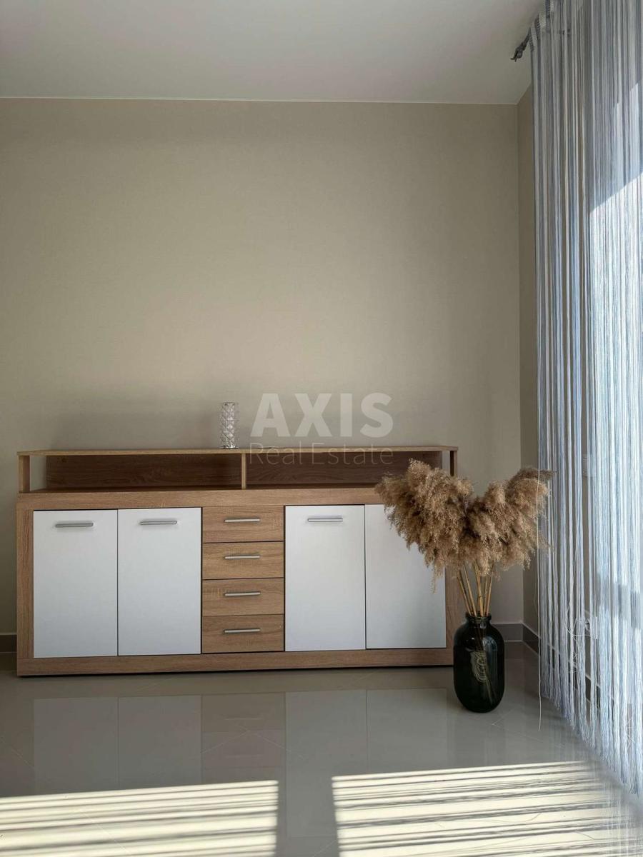 House vul. Zaval'na, 110m2, Kyiv city2