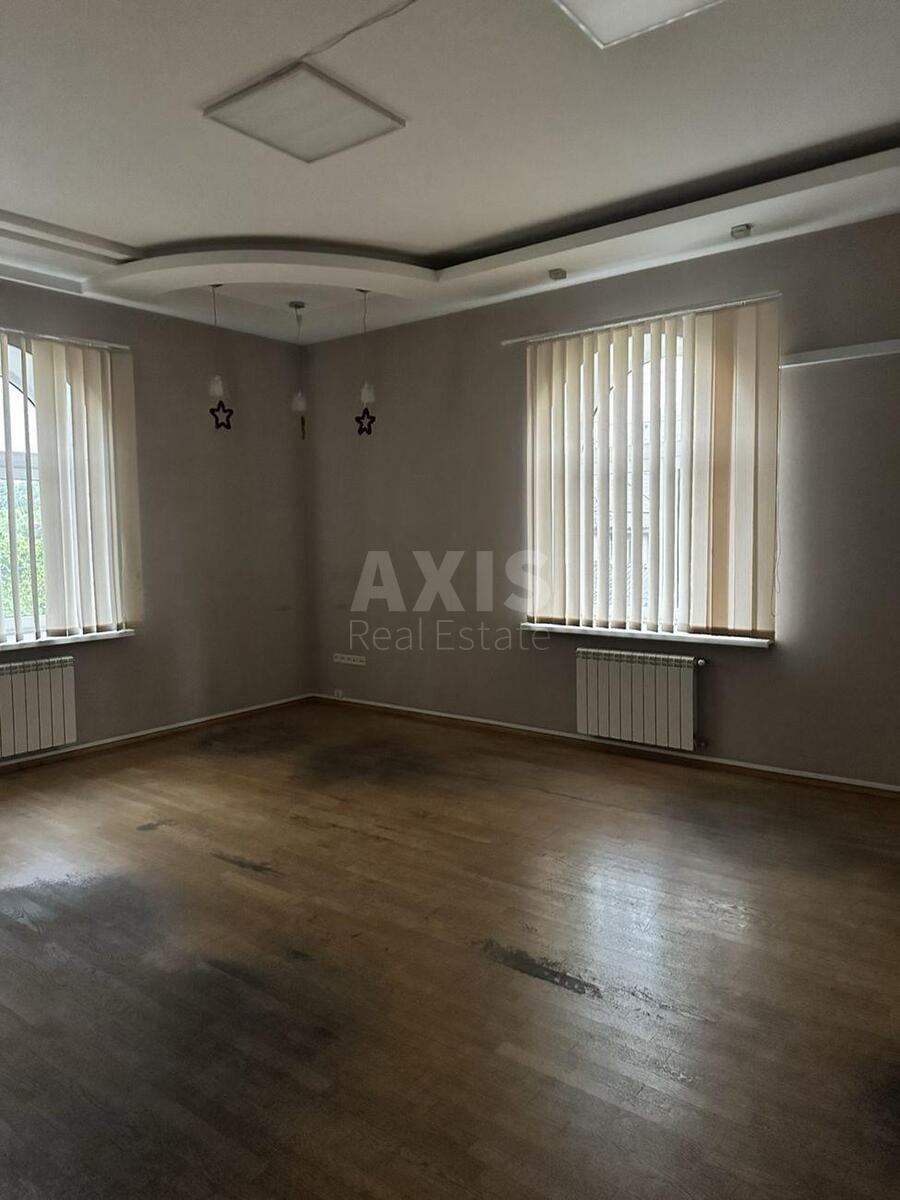 Объект торговли ул. Поддубного Ивана 20/27, 442м26115016