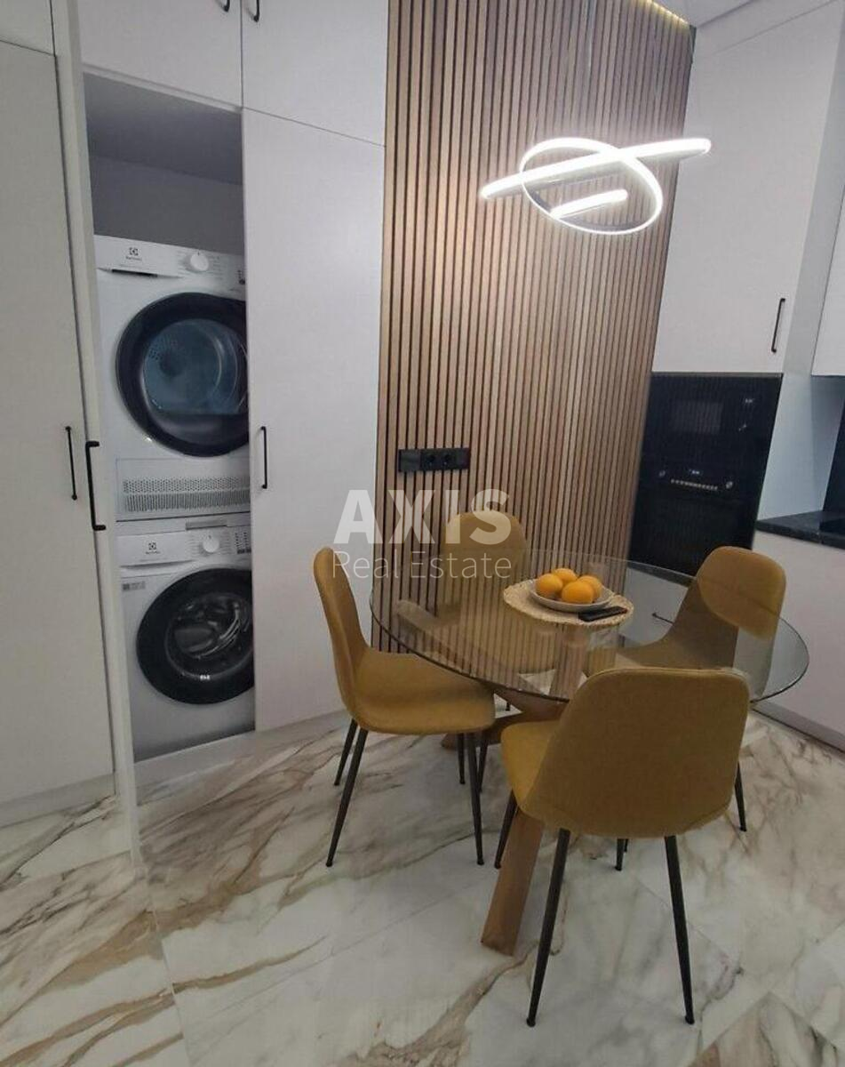 2к квартира ул. Драгомирова Михаила 14А549191