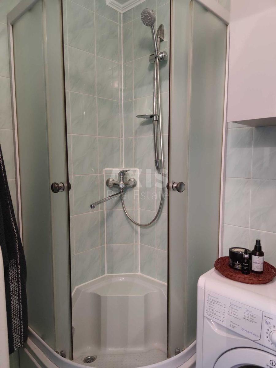 1k apartment pr-t Pravdy 884