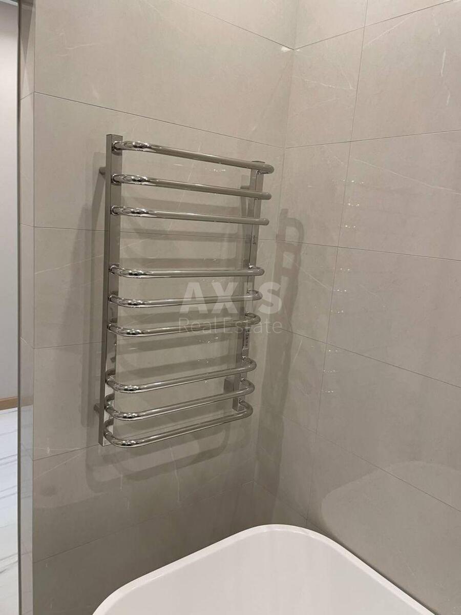 2k apartment vul. Andriya Verkhohlyada 15Б6252910