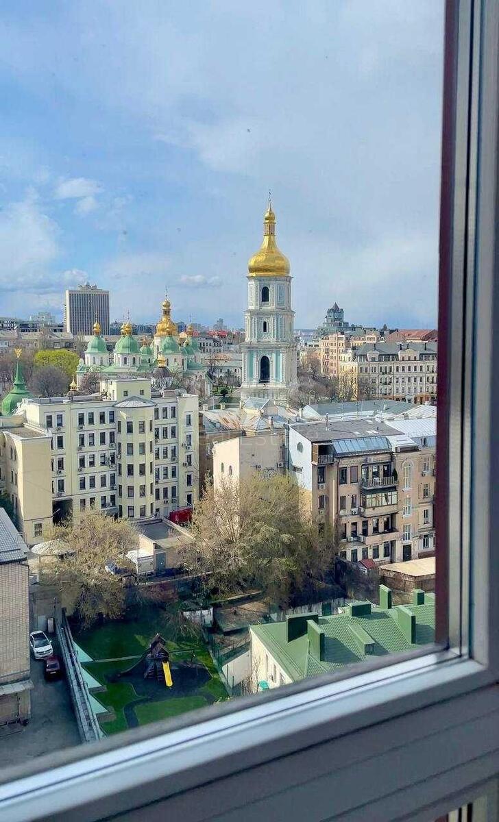 3к квартира ул. Ирининская 5/24582353