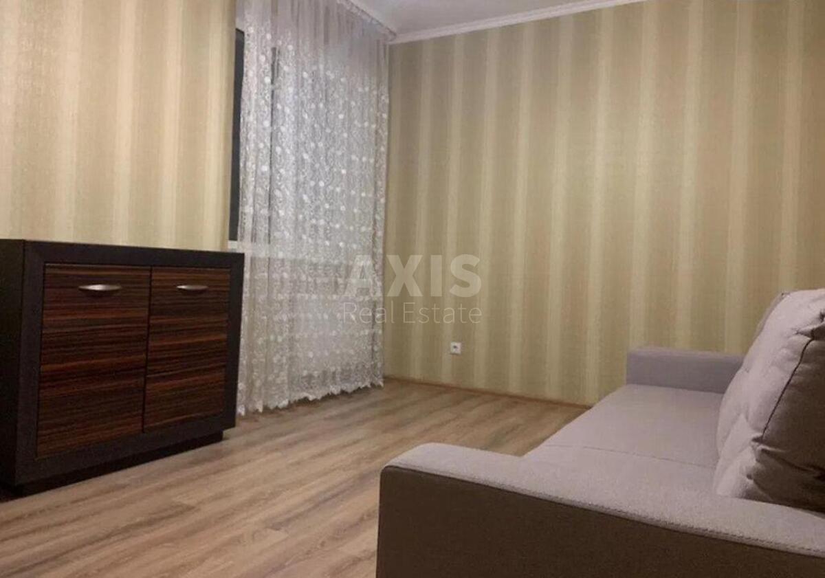 2k apartment shose Harkivs'ke 182625935