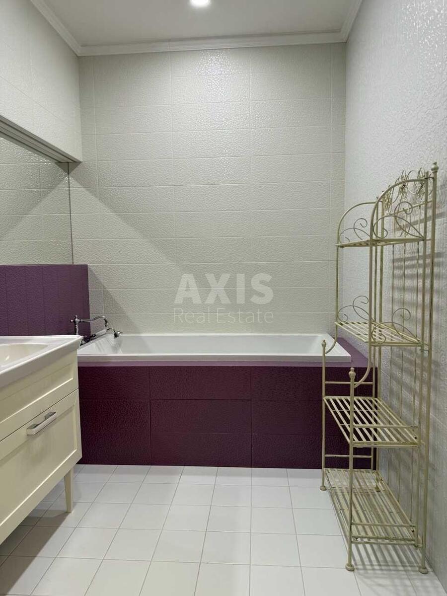 2k apartment vul. Filatova Akademika 2/1626583