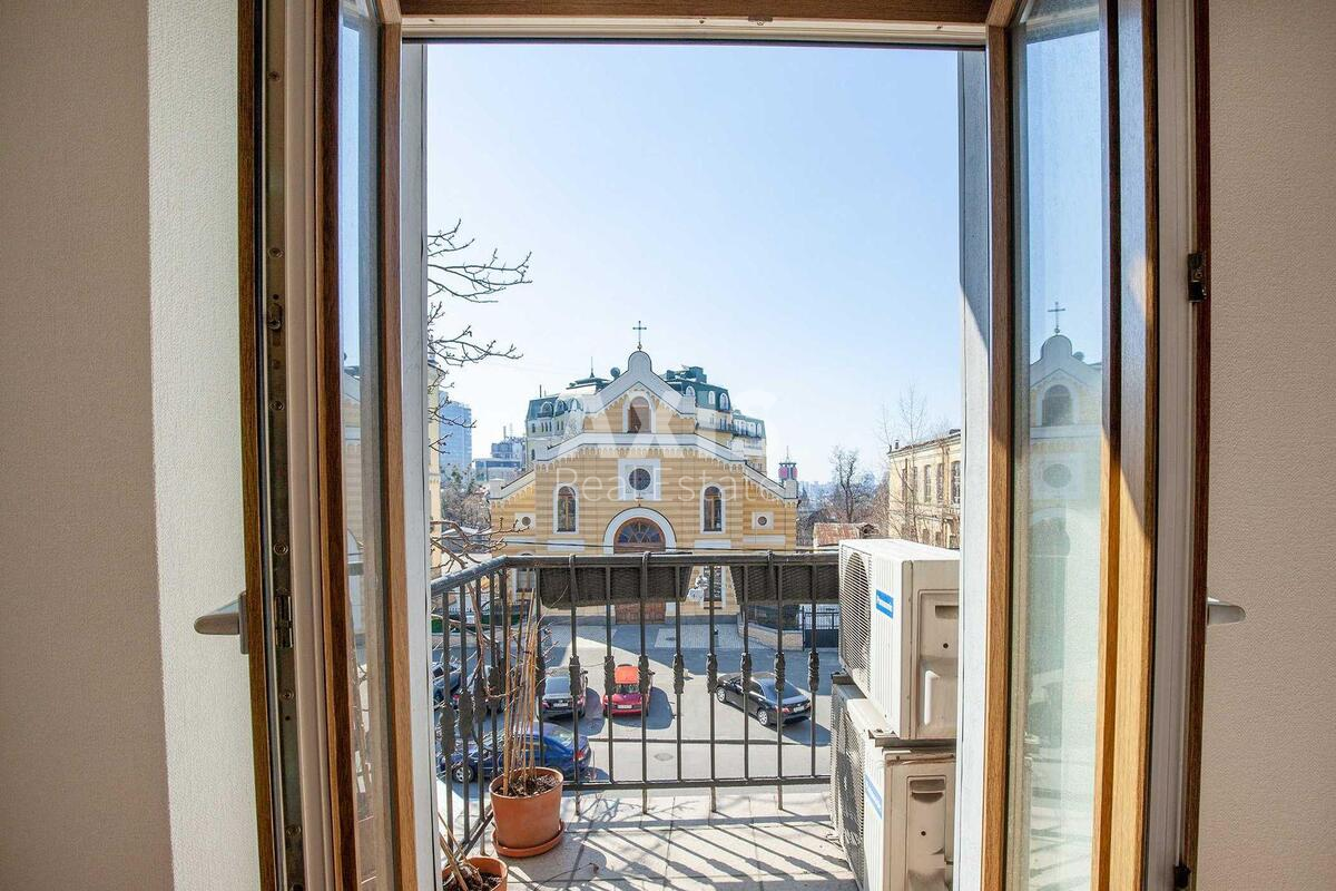 3к квартира ул. Лютеранская 216172515