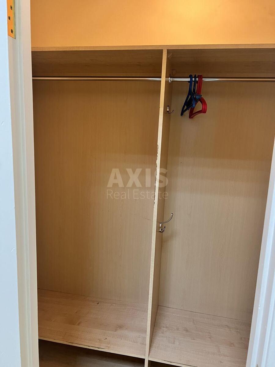 Офис ул. Черновола Вячеслава 25, 190м26251510