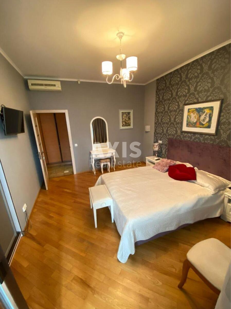3к квартира ул. Хмельницкого Богдана 82494932