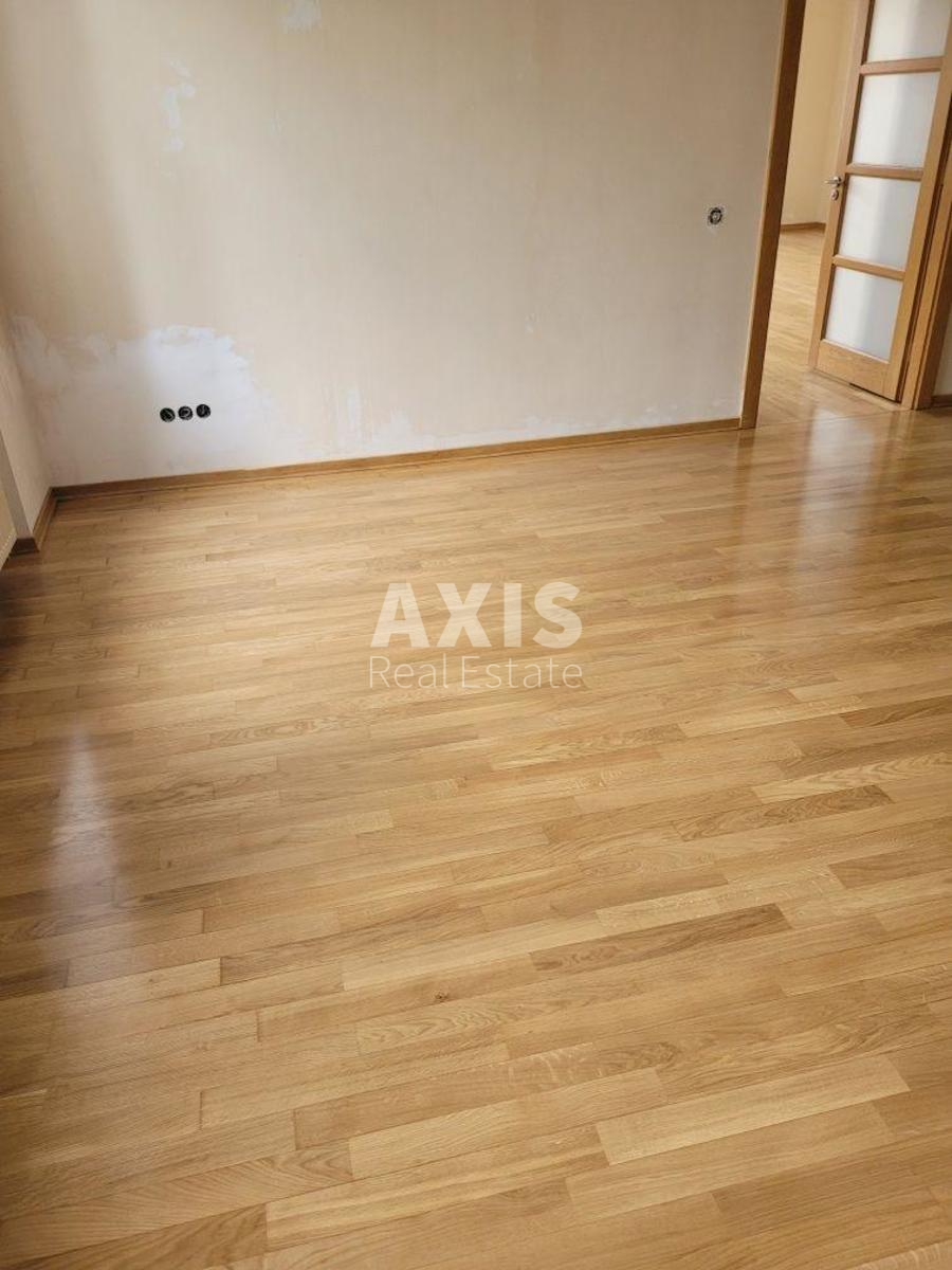 3k apartment vul. Ljuterans'ka 27/29362693