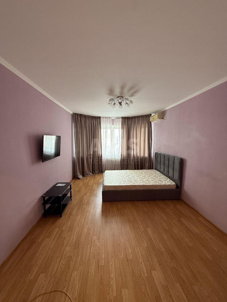 1k apartment vul. Knjazhyj Zaton 4572039