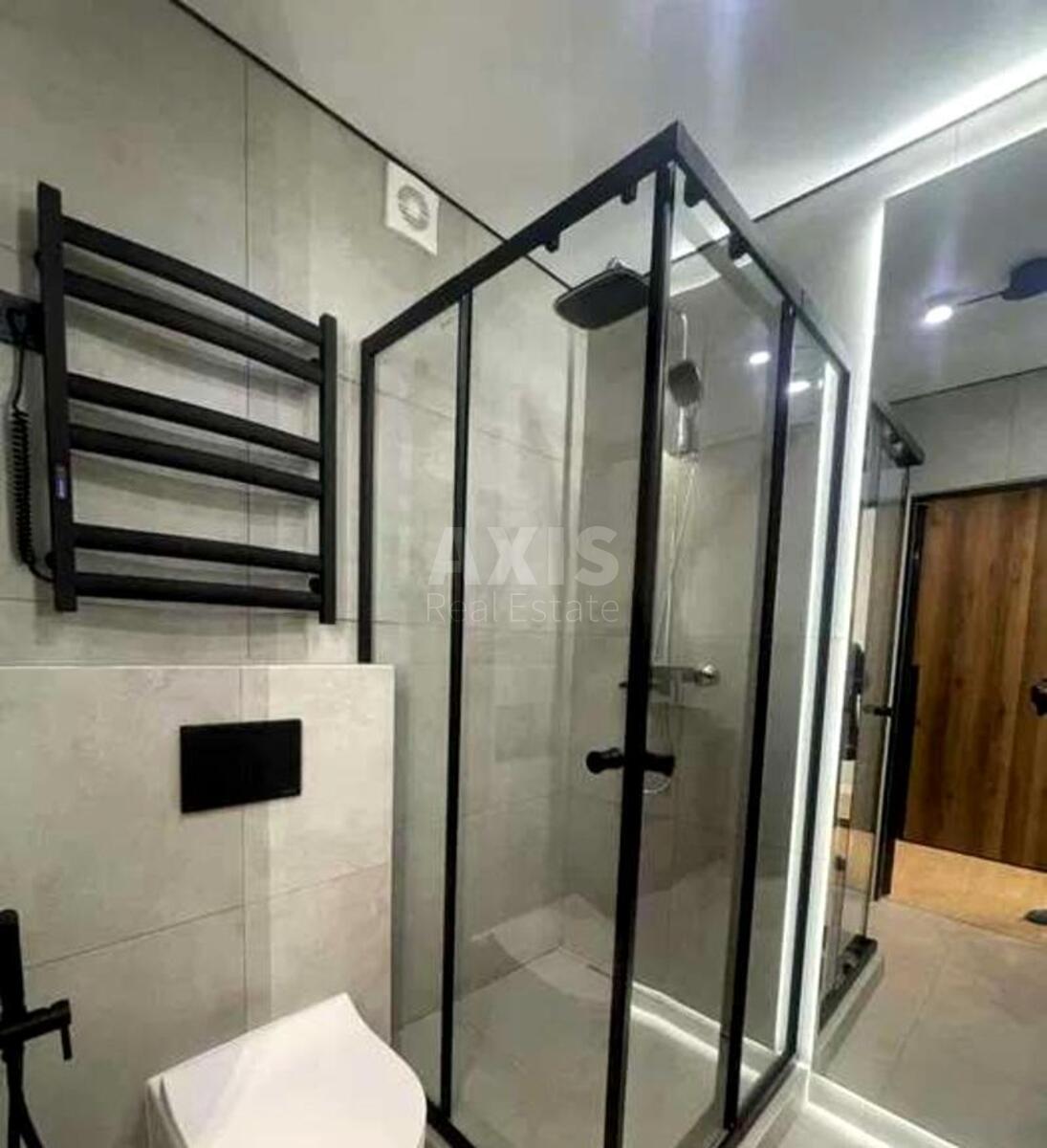 1k apartment vul. Myhajla Maksymovycha 24616385