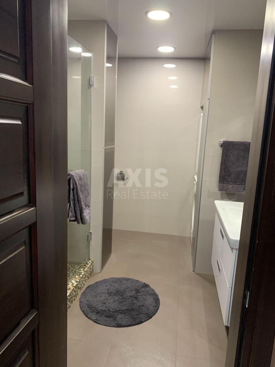 3к квартира ул. Сергея Колоса 2616645