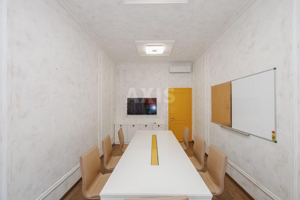 Office vul. Evgena Chykalenko 33, 110m2616872