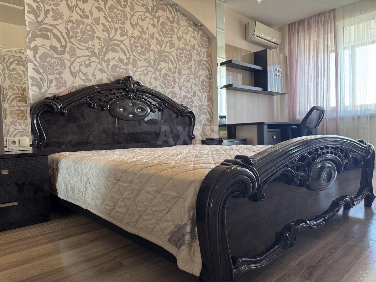 1к квартира пр-т Голосеевский 58А5733814