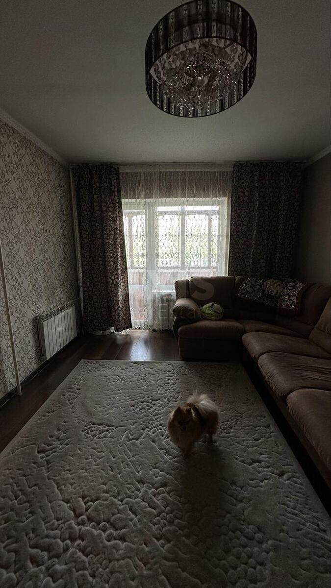 2k apartment vul. Lucenka Dmytra 58