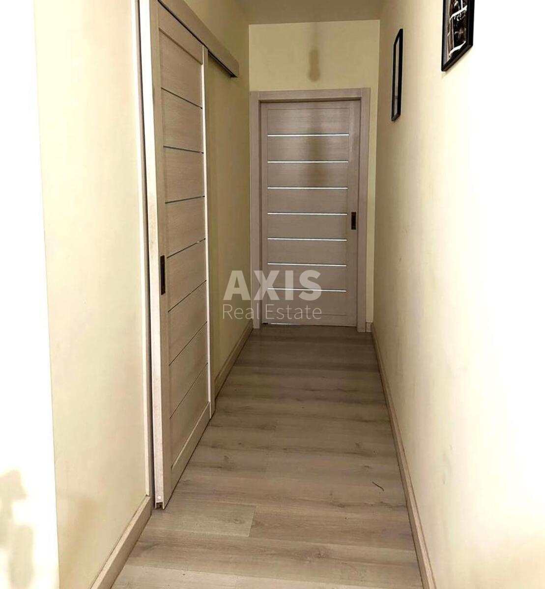 3k apartment vul. Garmatna 38616464