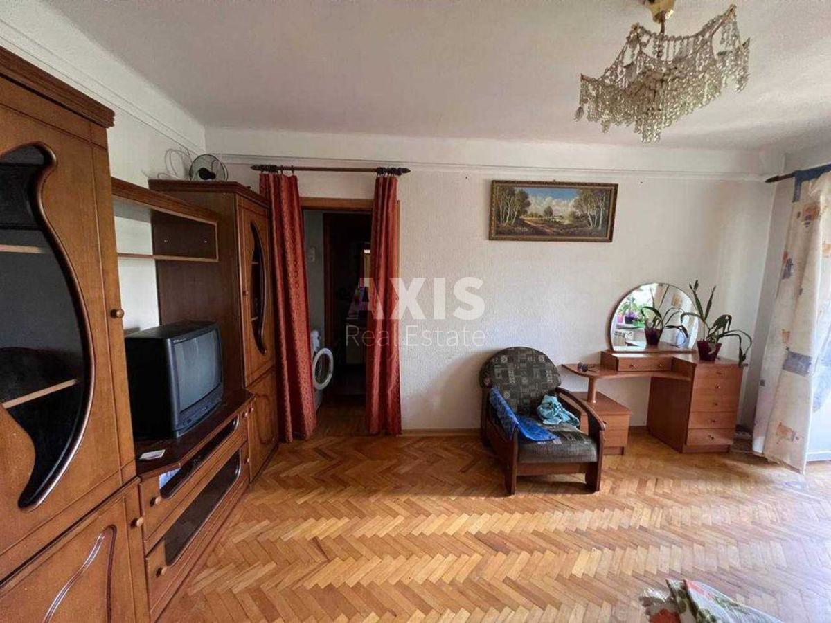 3k apartment pr-t Sobornosti 1в417418