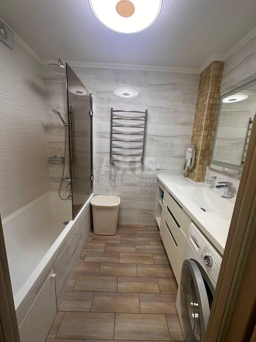 3к квартира ул. Драгоманова 12А619054