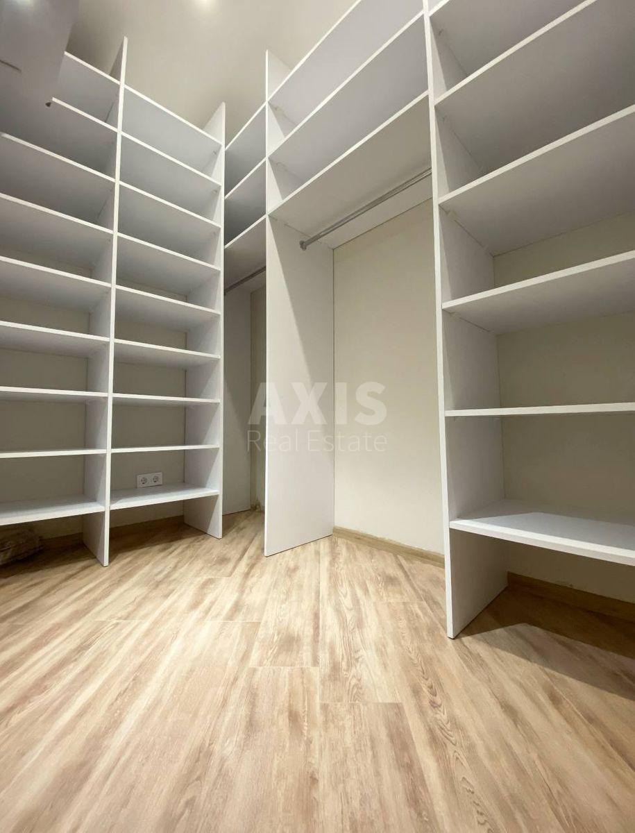 3k apartment vul. Barbjusa Anri 37/15758916