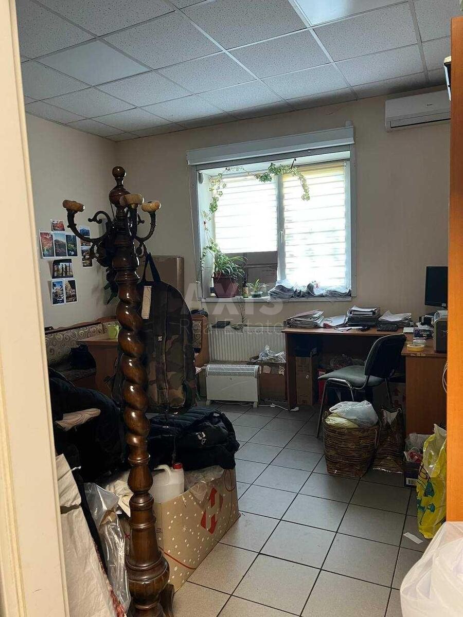 Trade object vul. Malevycha Kazymyra 86Б, 217m2619244