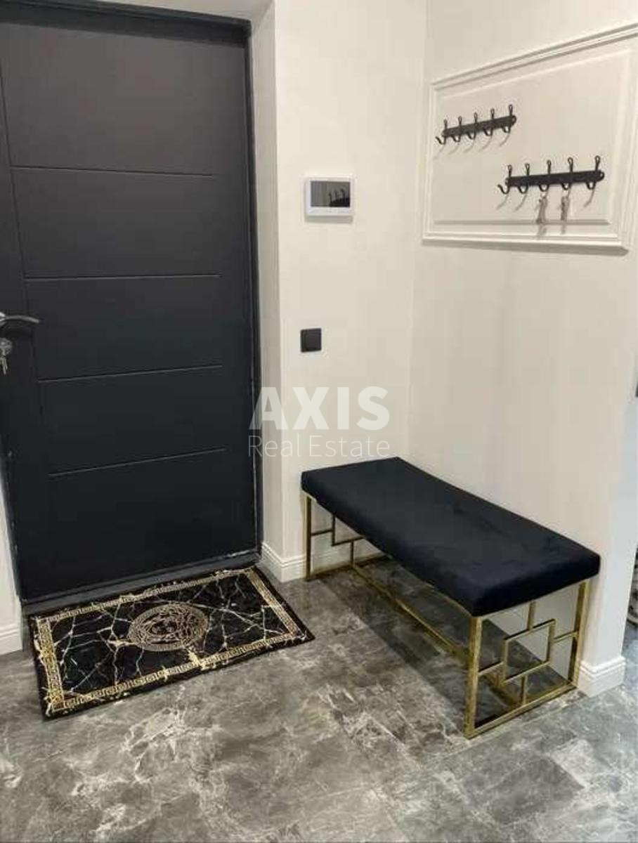 2к квартира ул. Киквидзе 412595510
