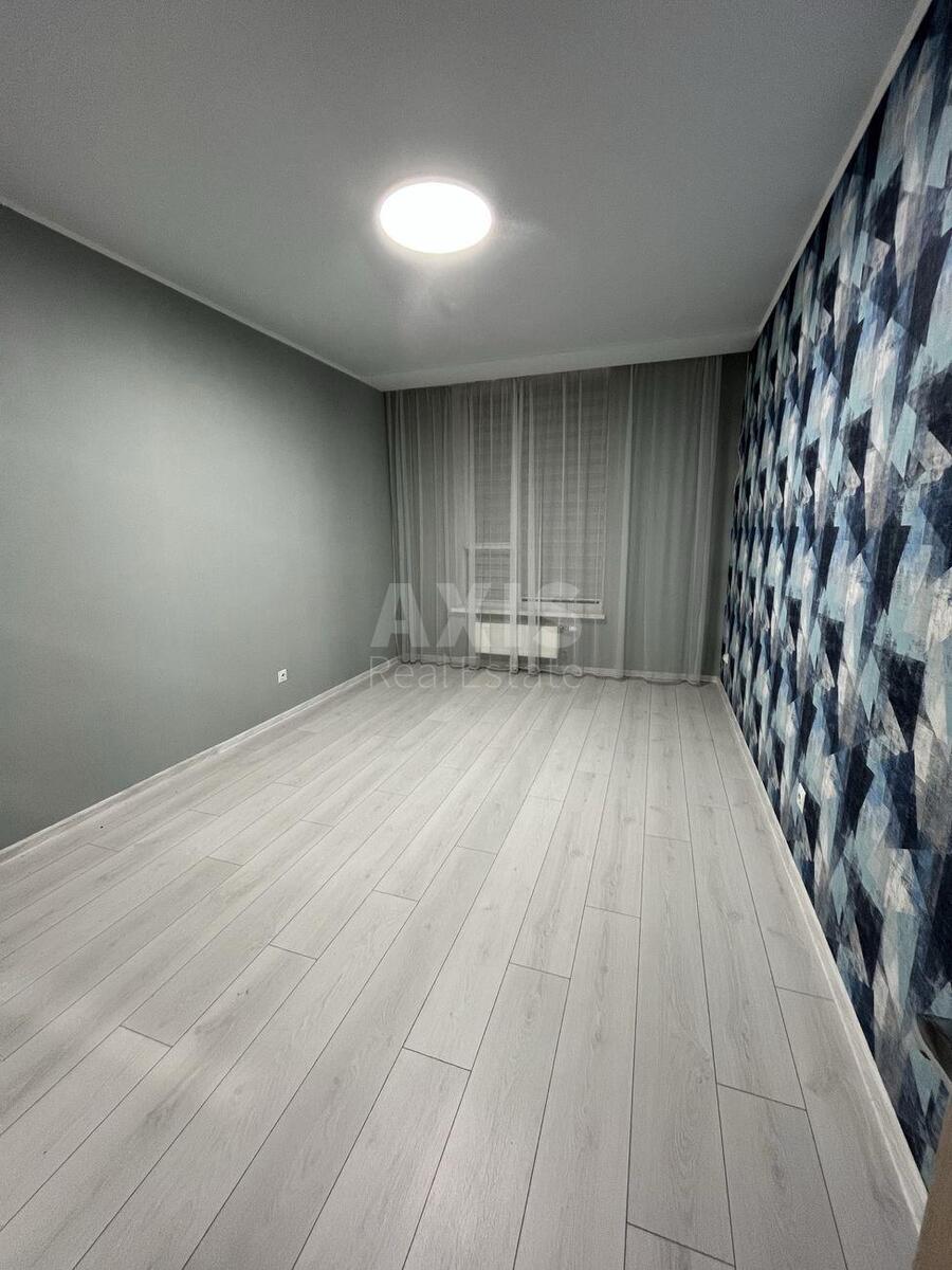 2к квартира ул. Регенераторная 4619495