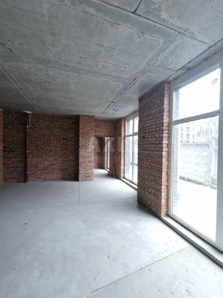 Service object vul. Dniprovods'ka 1, 69m2620804