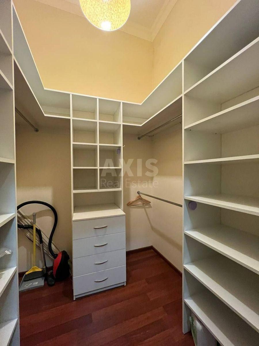 2k apartment vul. Hmel'nyc'kogo Bogdana 10578788