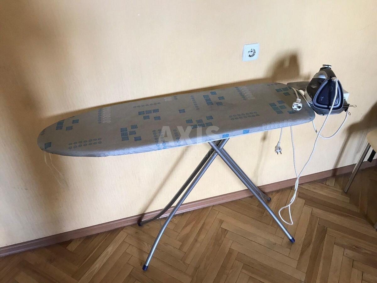 2k apartment vul. Degtjarivs'ka 58579047
