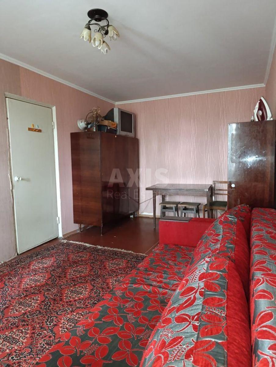 2k apartment vul. Ljatoshyns'kogo 14А0