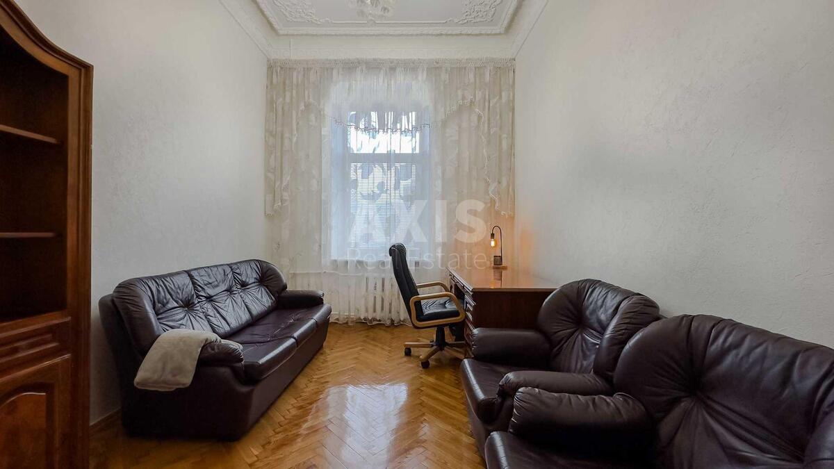 4к квартира ул. Ивана Драча 85792819