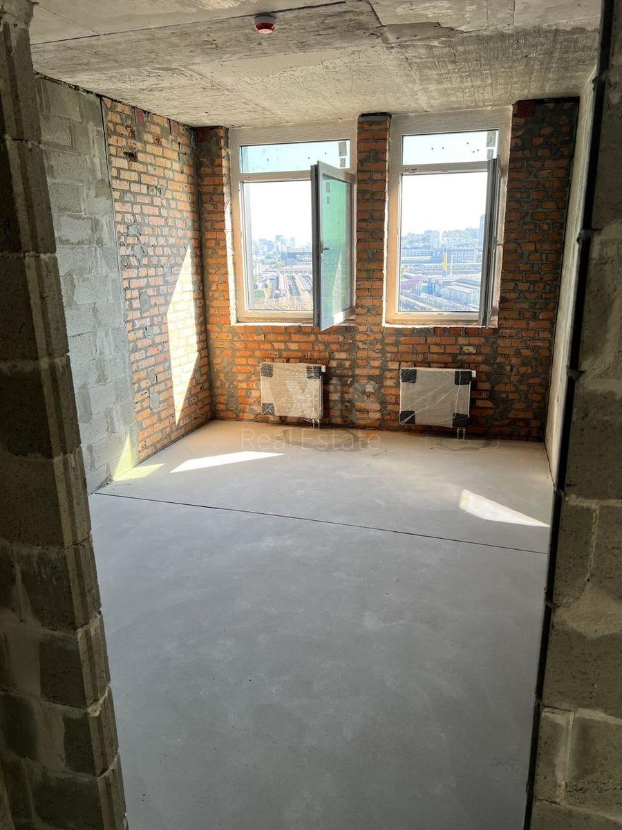 2k apartment pr-t Peremogy 11Б1