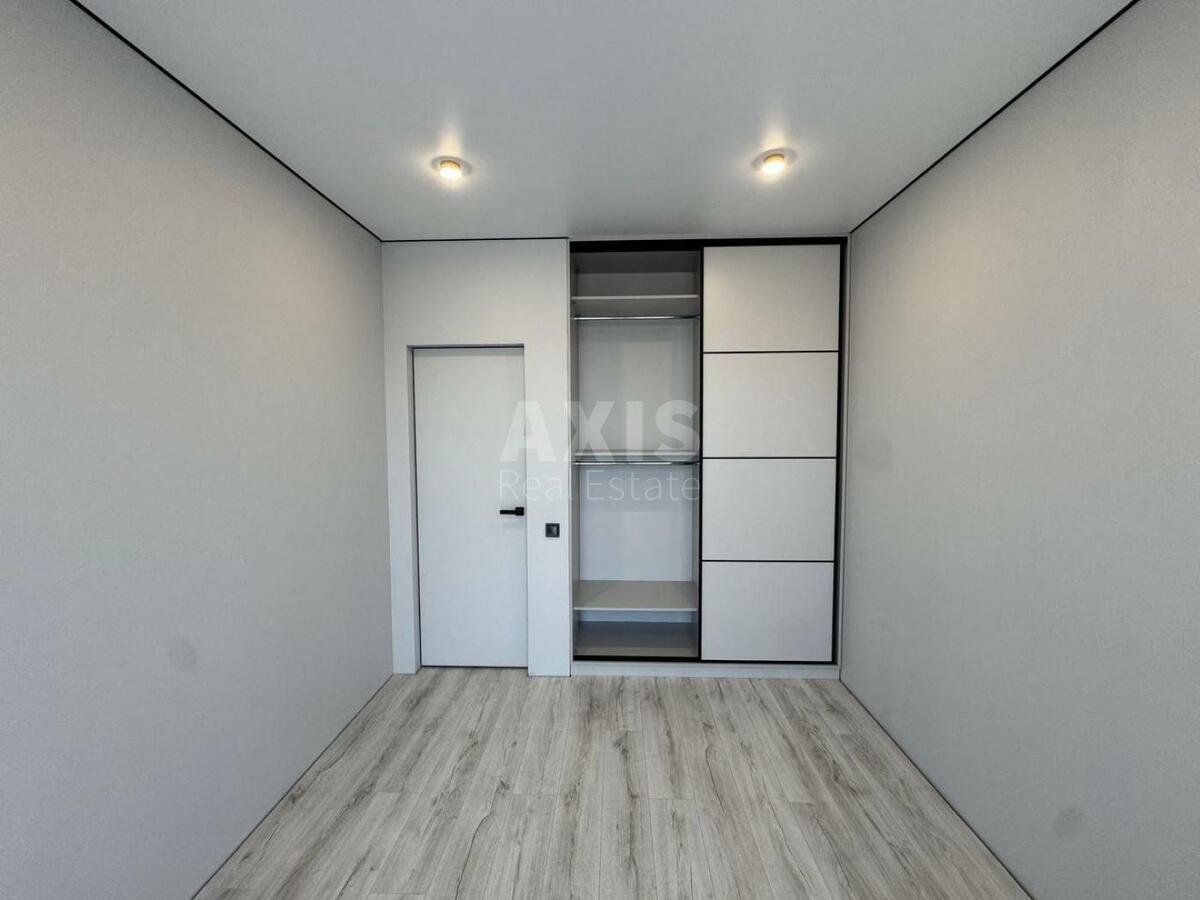 Дoм ул. Виноградная, 118м2, город Киев579509