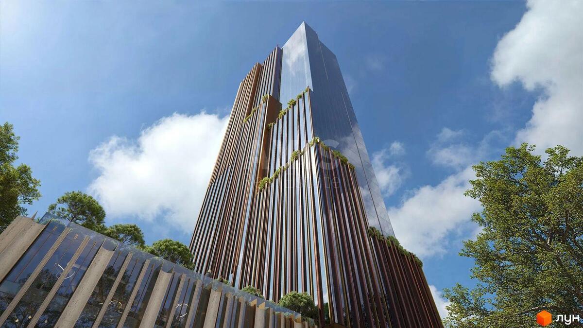1к квартира ул. Мечникова 7Б58000