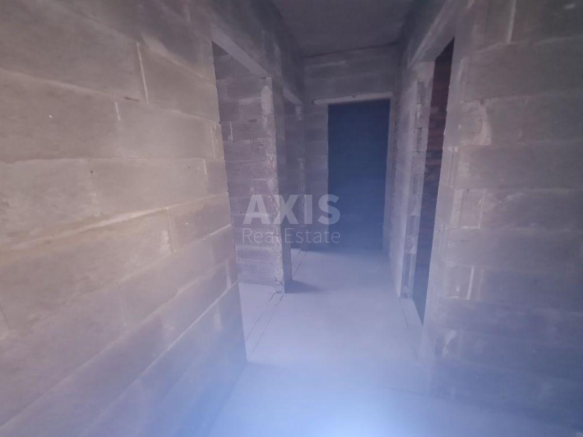 2k apartment vul. Rodyny Kristeriv 205