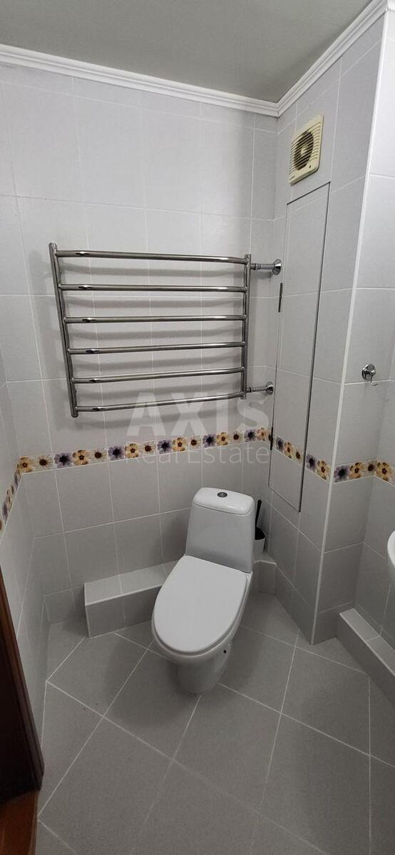 2k apartment bul. Igorja Shamo 146367510