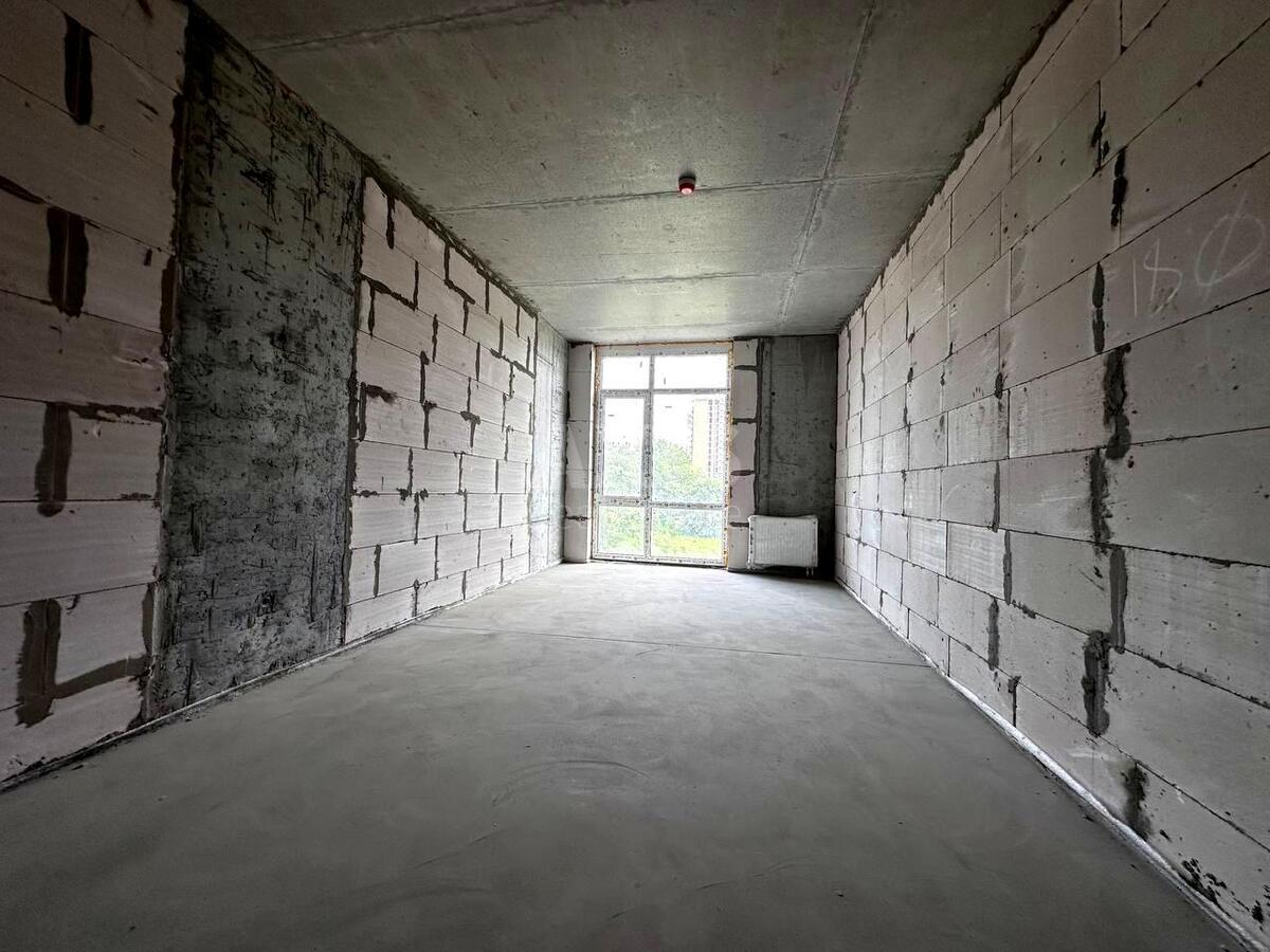 2k apartment vul. Zabolotnogo Akademika 148593455