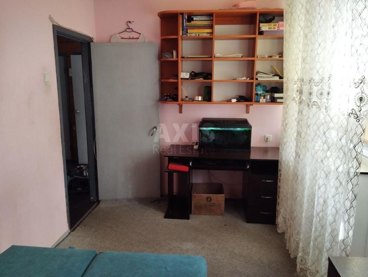 2k apartment vul. Tolbuhina 92