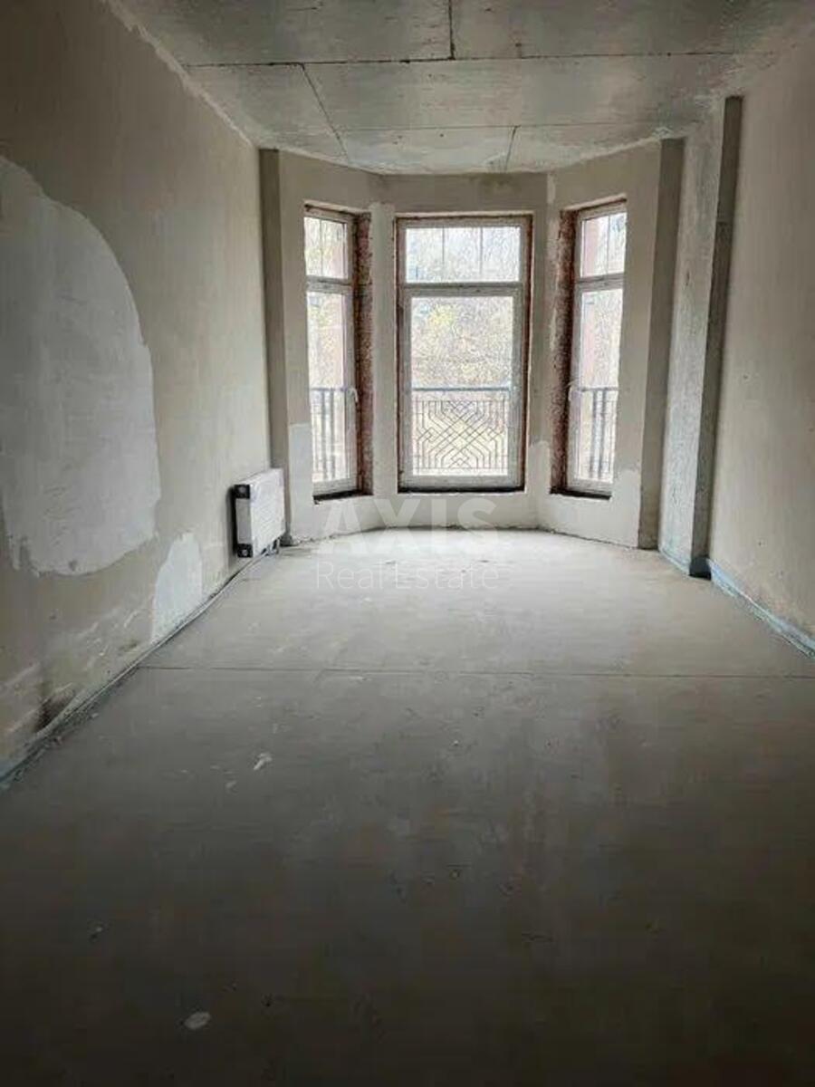 3k apartment vul. Degtjarna 7635190