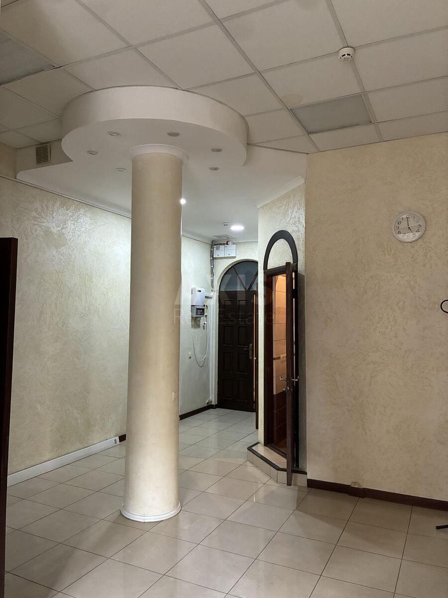Office vul. Sofii'vs'ka 18, 155m2592449