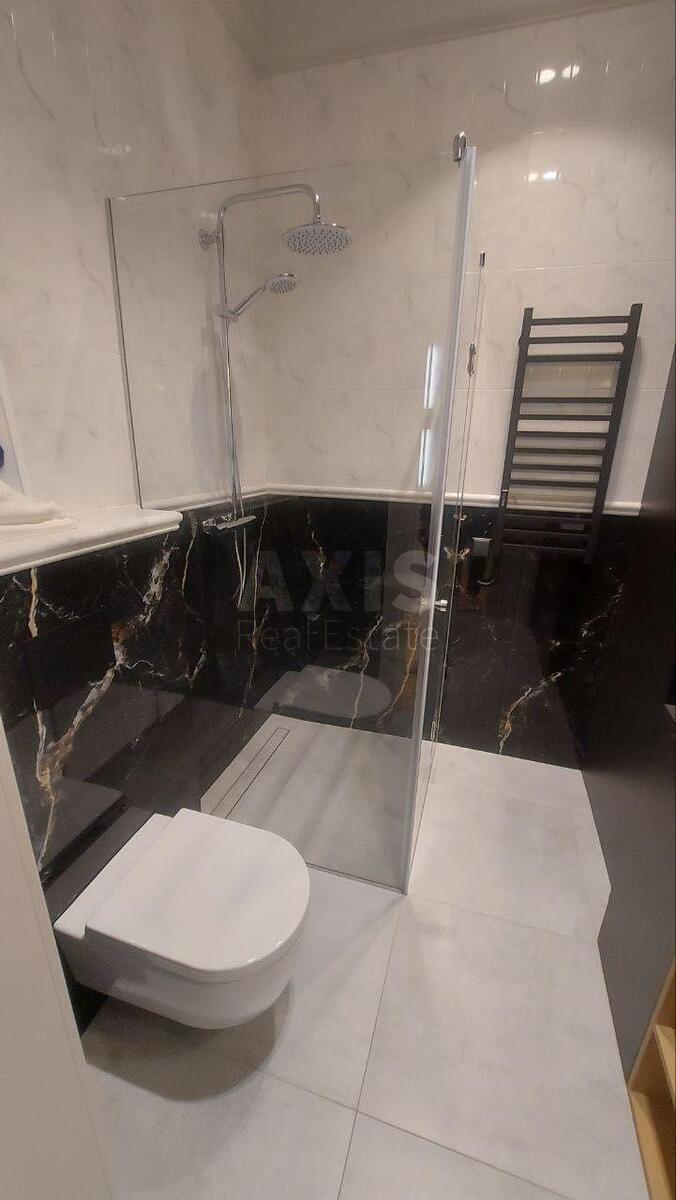 1k apartment vul. Bul'varno-Kudrjavs'ka 15А5929110