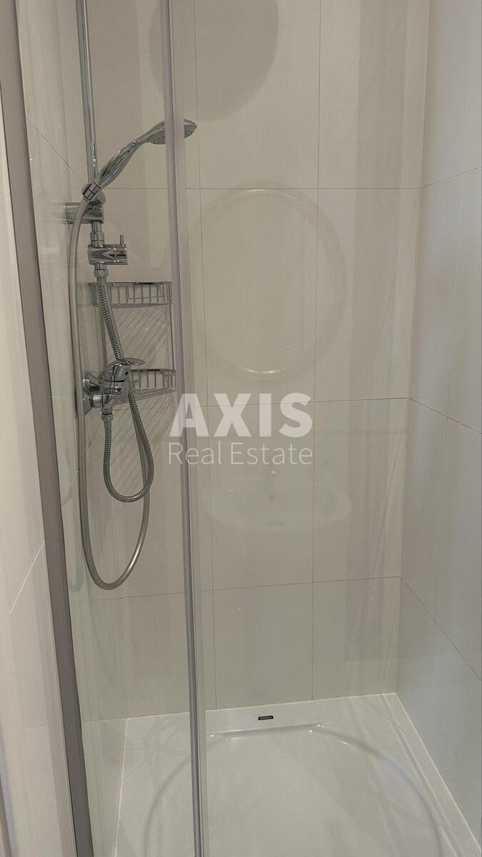 3k apartment vul. Protasiv Jar 816