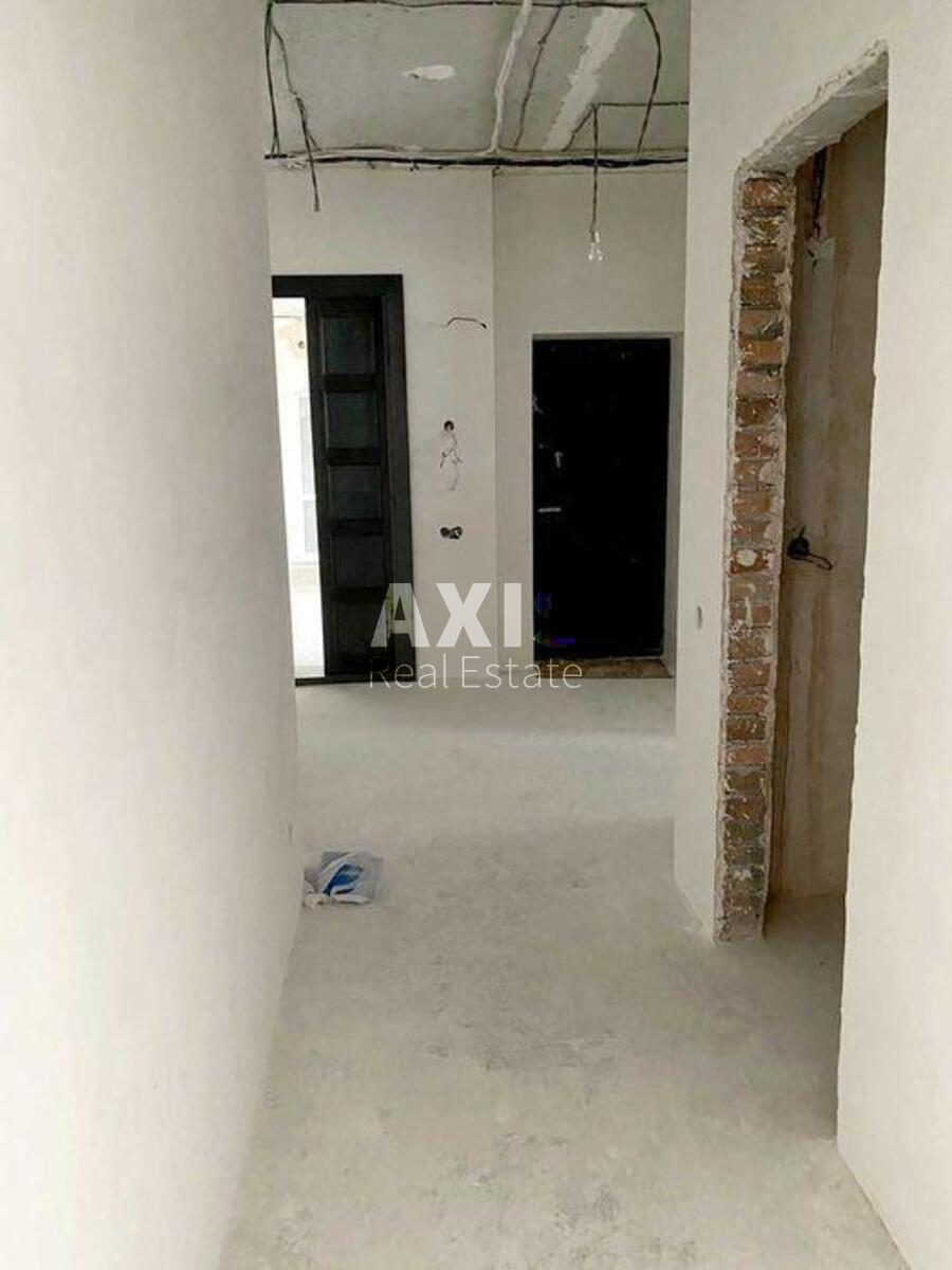 4k apartment vul. Dmytrivs'ka 56б2