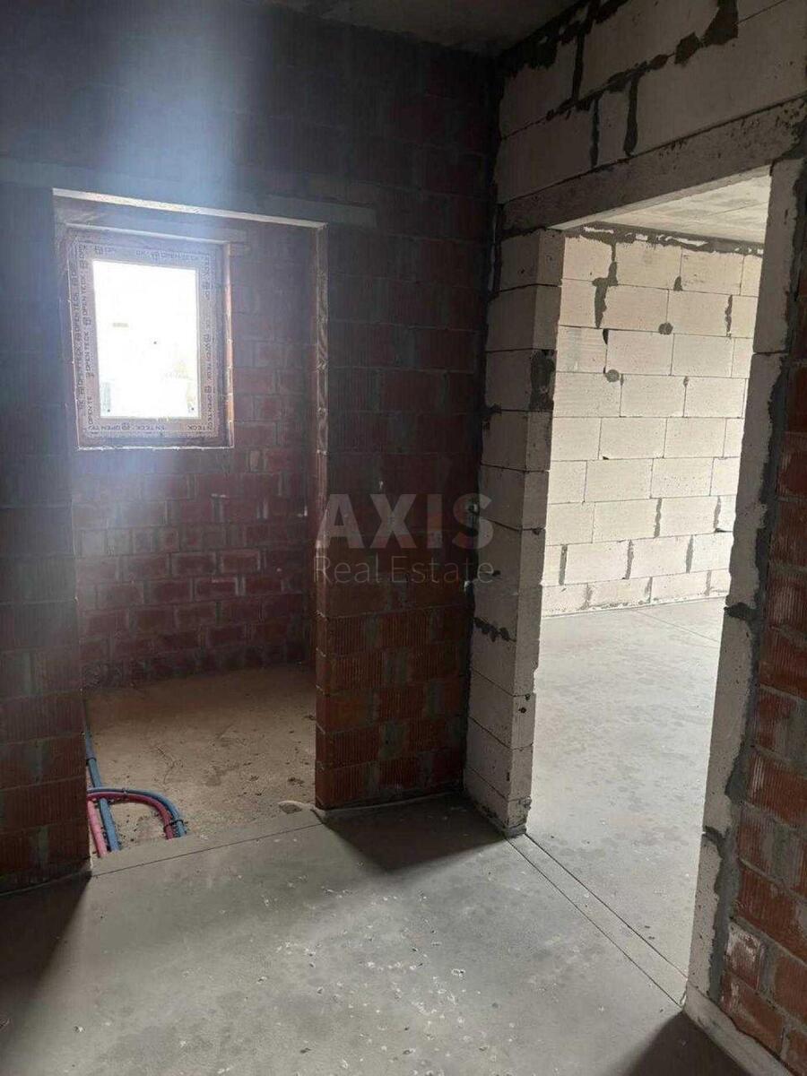 2к квартира ул. Метрологическая 109627392