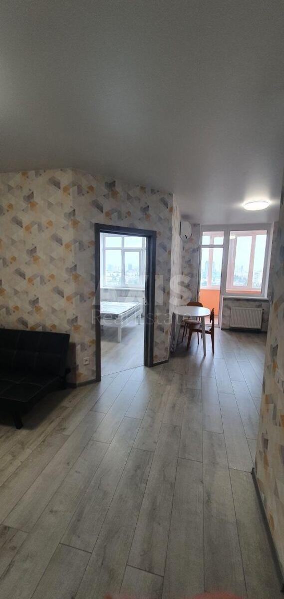 1к квартира ул. Полевая 73628403